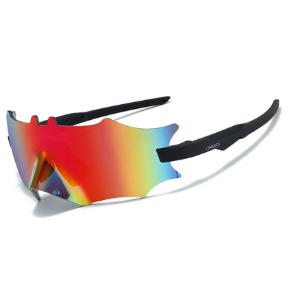 Raystrike HyperShift