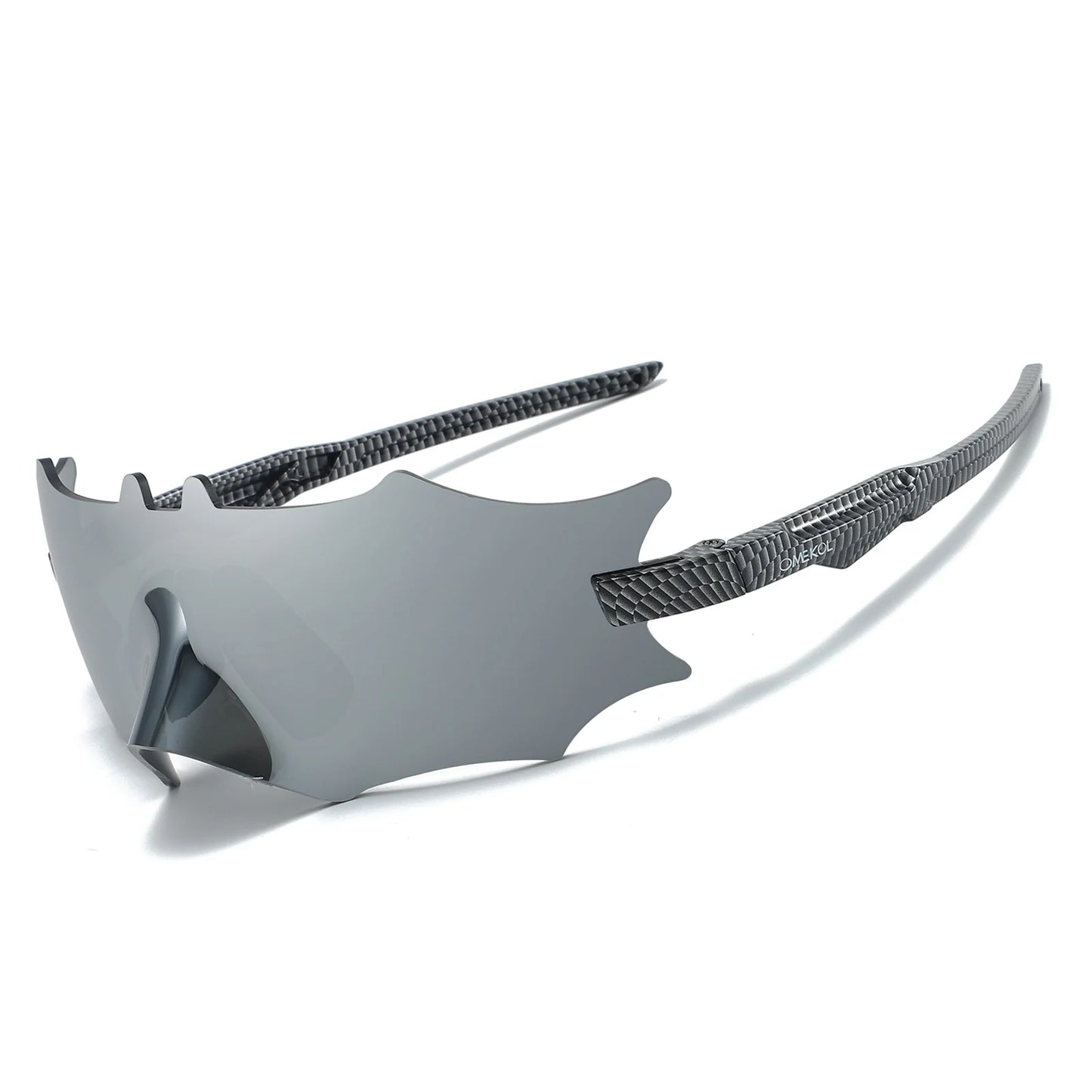 Raystrike HyperShift