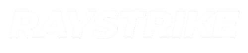 Ray Strike