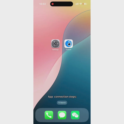 Raystrike StrikeCam X