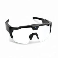 Photochromic Grey